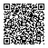 OperationValue Werbung QR code