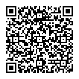 OperativeDesktop Werbung QR code