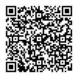 OperativeDevice Werbung QR code