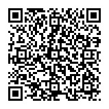 OperativeField Werbung QR code