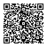 OperativeFraction Werbung QR code