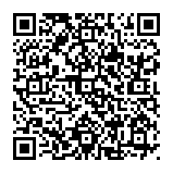 Werbung von OperativeInfluence QR code