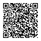 OperativeMachine Werbung QR code