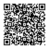 Werbung von OperativeQueue QR code