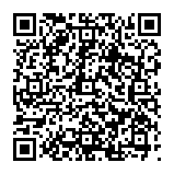 OperativeState Werbung QR code