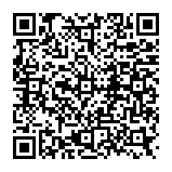 OperativeSync Werbung QR code