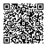 OperativeUnit Werbung QR code