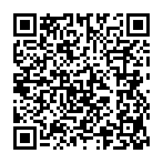 OptiBuy Werbung QR code