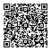 search.oz4zufv.com Weiterleitung QR code