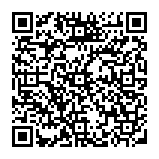 OpticalUpdater Werbung QR code