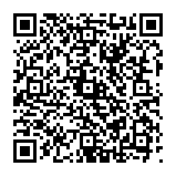 OptimalOrigin Werbung QR code