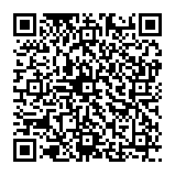 optimalsearch.me Browserentführer QR code