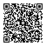 OptimalSource Werbung QR code