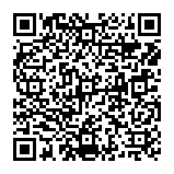 OptimalState Werbung QR code