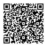 OptimizationLaunch Werbung QR code