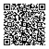 search.optimum.icu Weiterleitung QR code