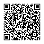 ORAL Virus QR code