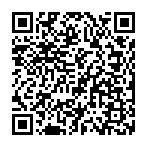 Orbit virus QR code