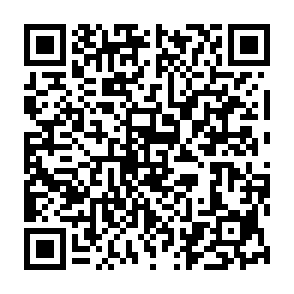 Werbung von orbitboostlabs.com QR code