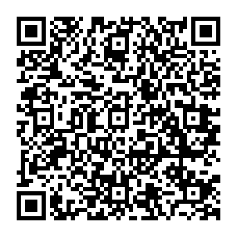 Order Specification, Presentation & Drawing Phishing-Betrug QR code