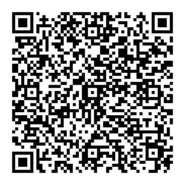 Organization Needs Information To Keep Account Secure Phishing-Betrug QR code