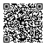 OriginalEngineSearch Werbung QR code