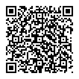 OriginalGrowthSystem Werbung QR code