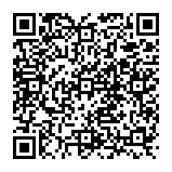 OriginalTechSearch Werbung QR code