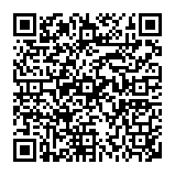 OriginalUnitValue Werbung QR code