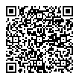 search.5k8zh0i.com Weiterleitung QR code