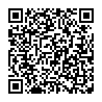 ORX-Locker virus QR code