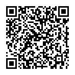 OSAMiner Mining-Trojaner QR code