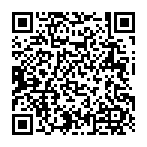 Locky-Variante .osiris-Erweiterung QR code