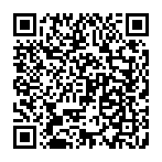 Oski Malware QR code