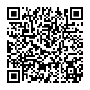 Osprey Informationsdieb QR code