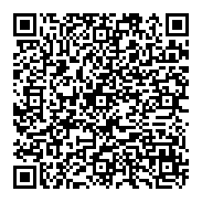 Unsere Sicherheitsscans haben potenzielle Schwachstellen aufgedeckt technischer Support Betrugt QR code