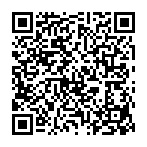 Werbung von ourbestspot.com QR code