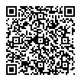 ourcommonstories.com Werbung QR code