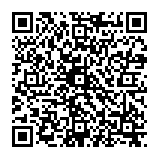 ourluckysites.com Browserentführer QR code