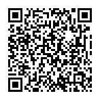 Oursurfing.com Browserentführer QR code