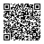 ourtopstories.com Werbung QR code