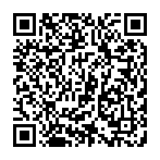 OutputData Werbung QR code