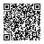 OVO Virus QR code