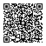 owebsearch.com Weiterleitung QR code