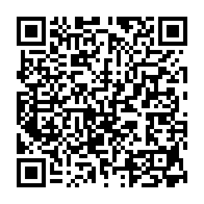 Own-Virus QR code