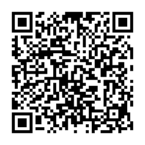 PackClient Remote-Access-Trojaner QR code