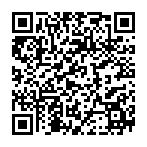 PadCrypt virus QR code