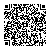 Page Summarizer AI bösartige Erweiterung QR code