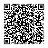 Paid/Unpaid Invoice Phishing-E-Mail QR code