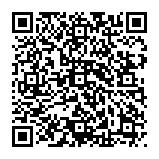 PancakeSwap AirDrop Betrugswebseite QR code